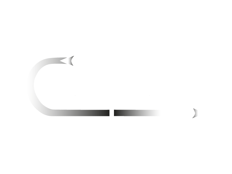 Chris multiservices