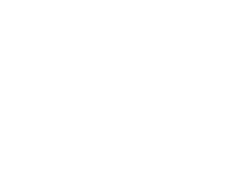 E-auto 56