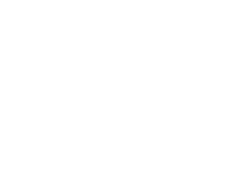 Evo Grip