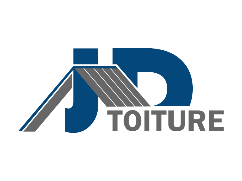 JD Toiture