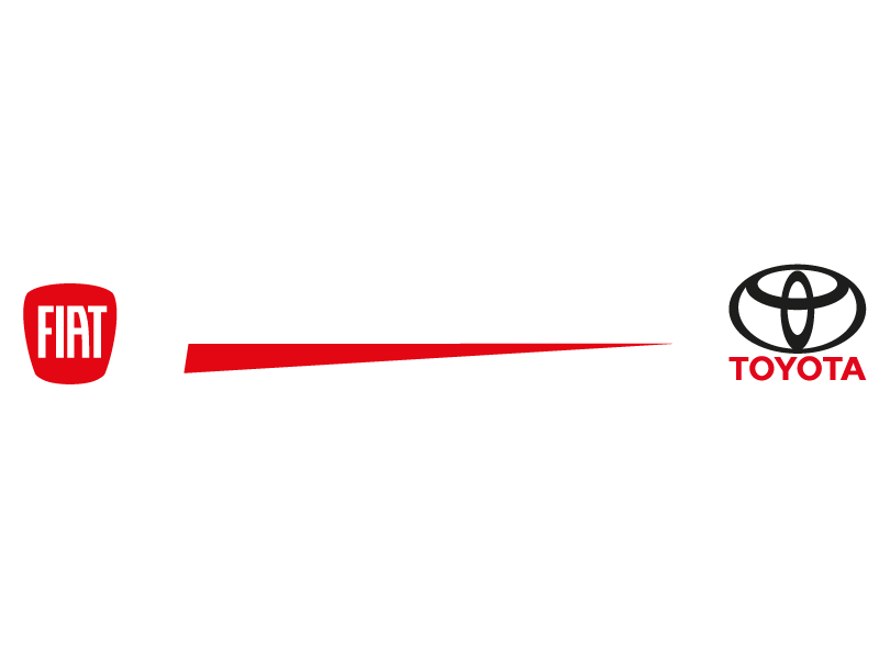 Mourey