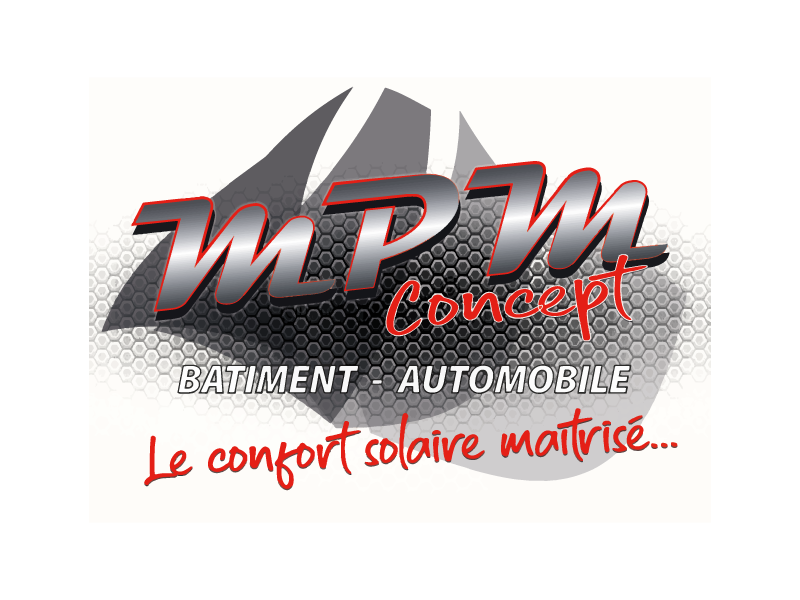 MPM Concept