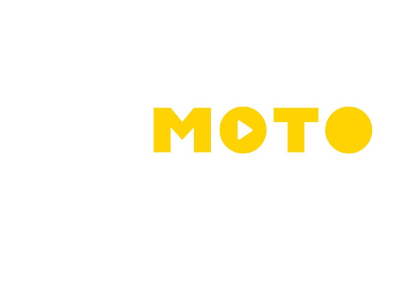 MYMOTO-COACHING