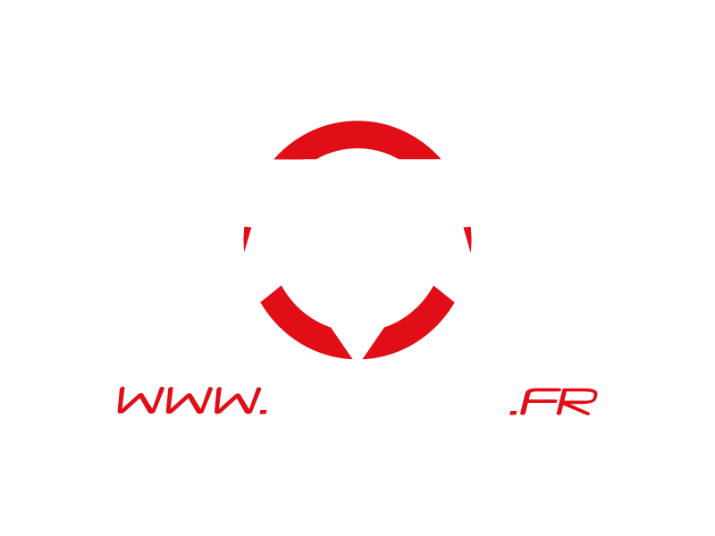 OXMOTO.FR