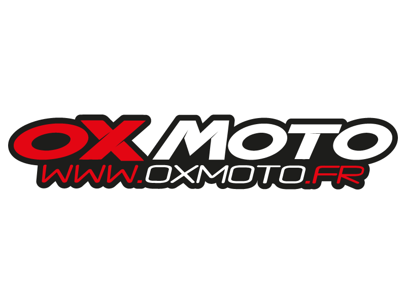 Oxmoto