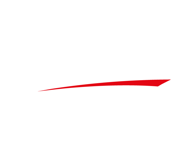 StonArt