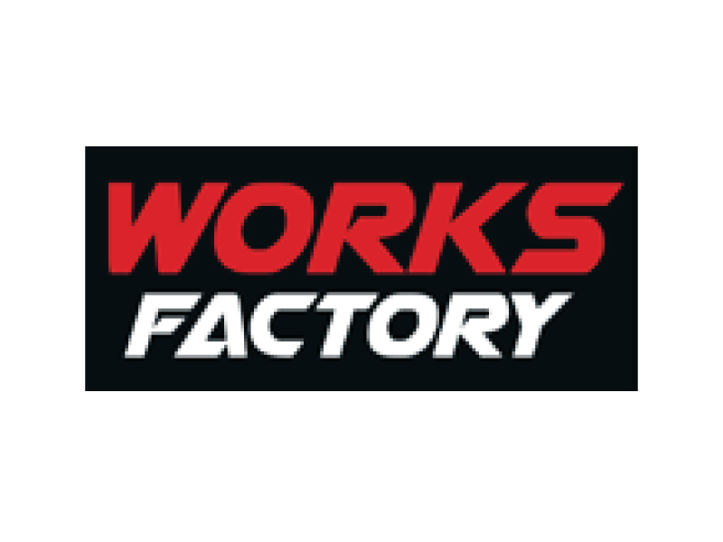 Works factory