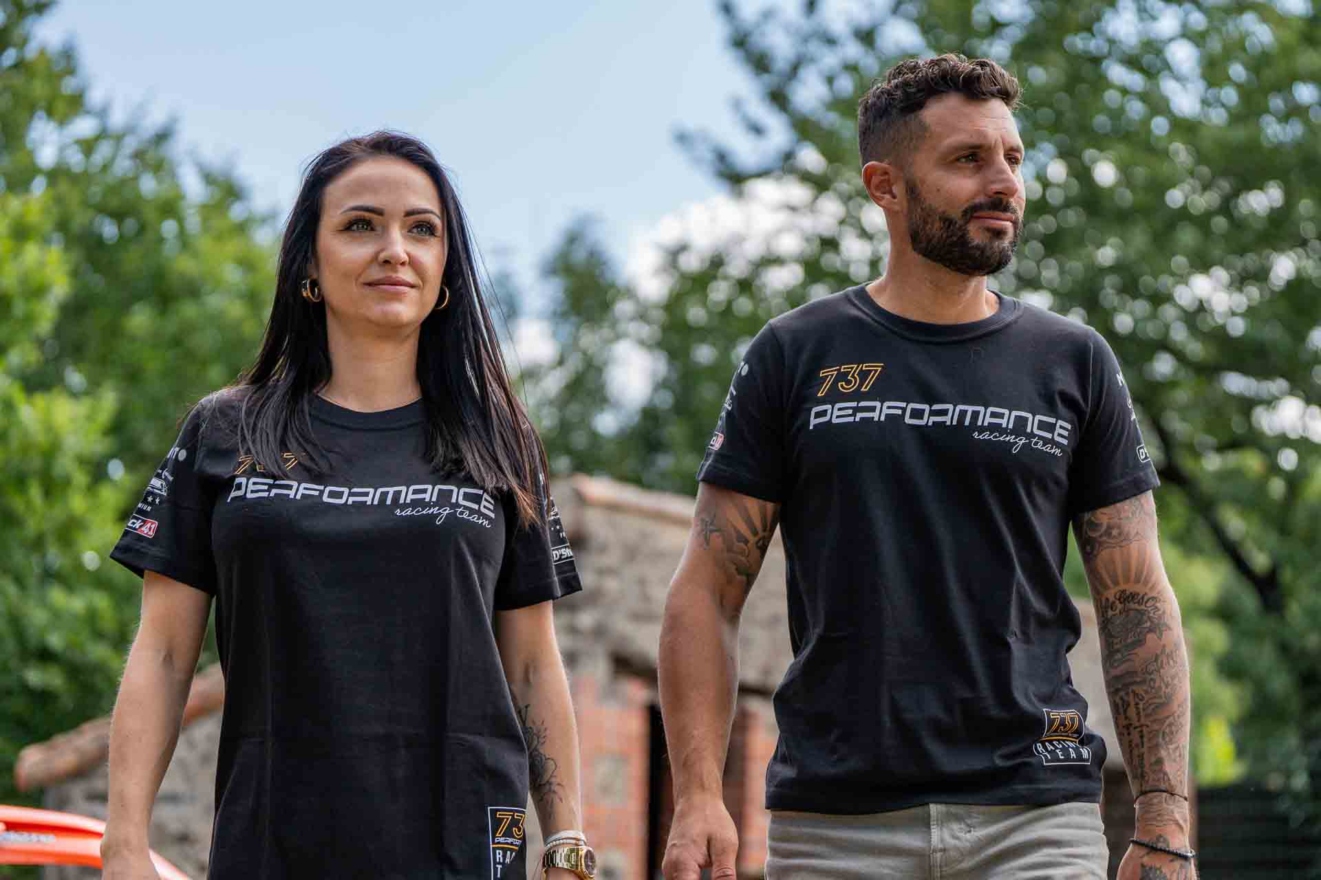 737-MERCH-06.jpg