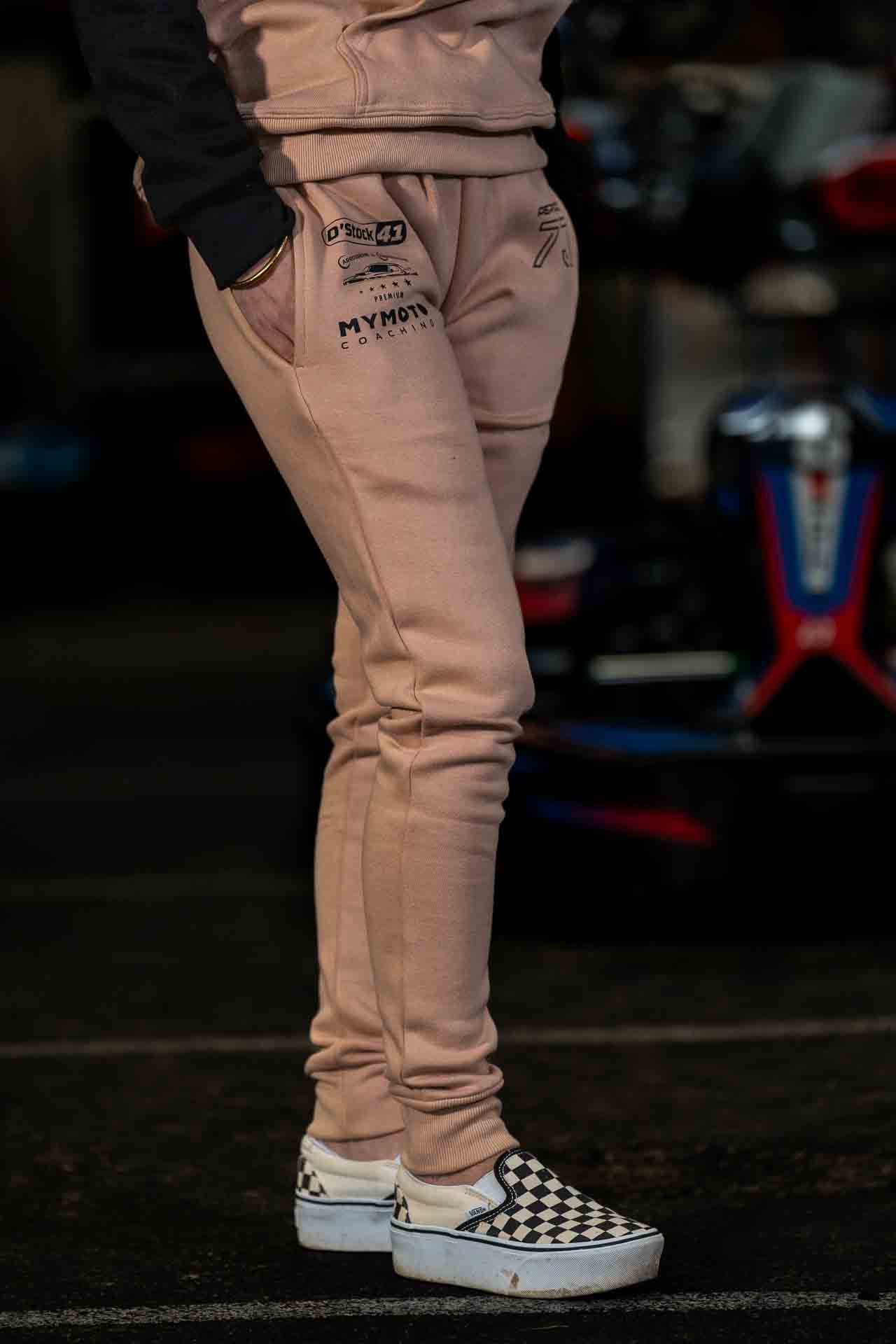 737-NEW-MERCH-004.jpg