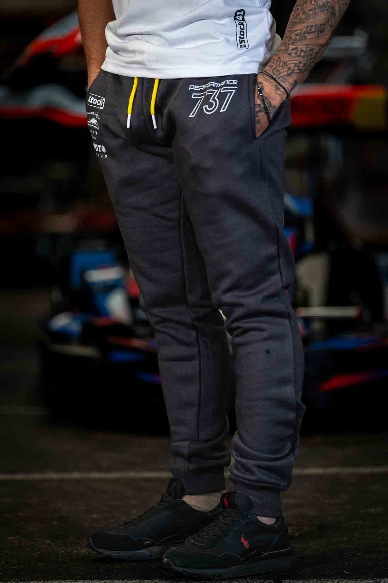 737-NEW-MERCH-009.jpg