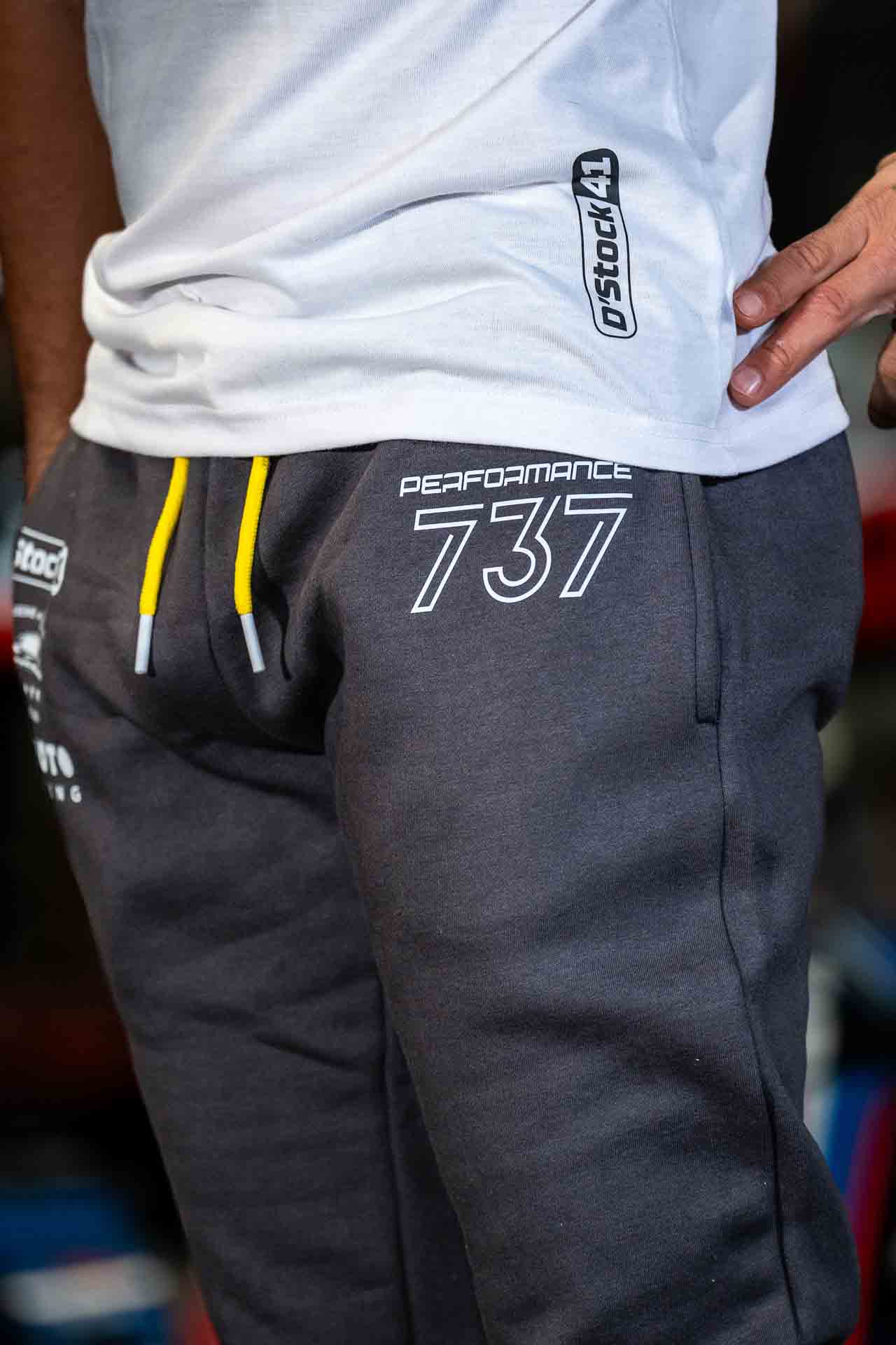 737-NEW-MERCH-010.jpg