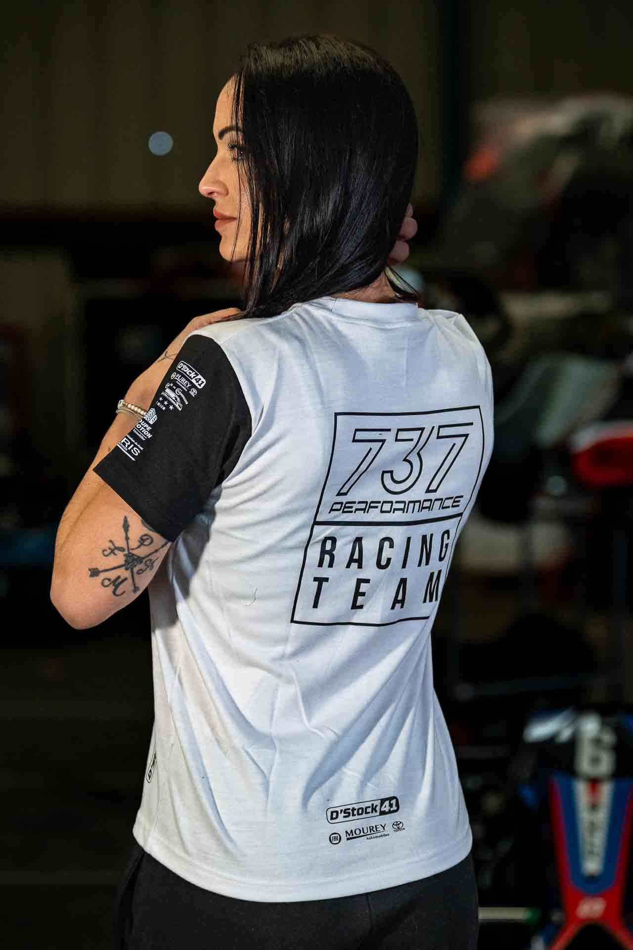 737-NEW-MERCH-024.jpg