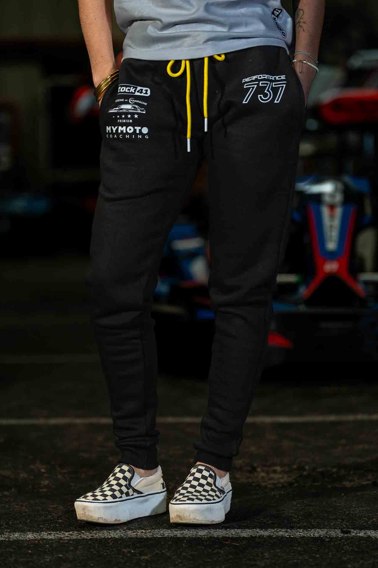 737-NEW-MERCH-031.jpg