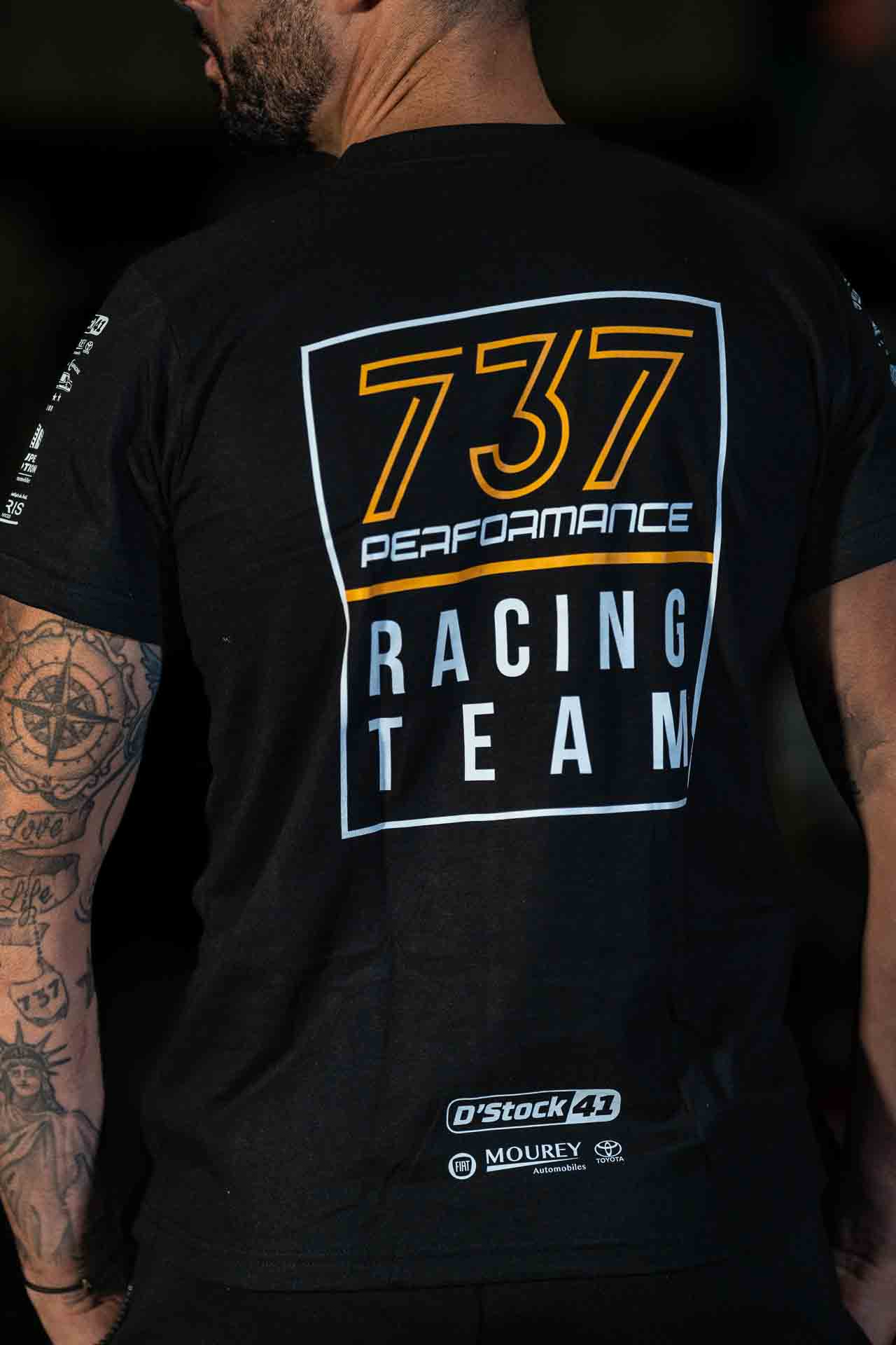 737-NEW-MERCH-032.jpg