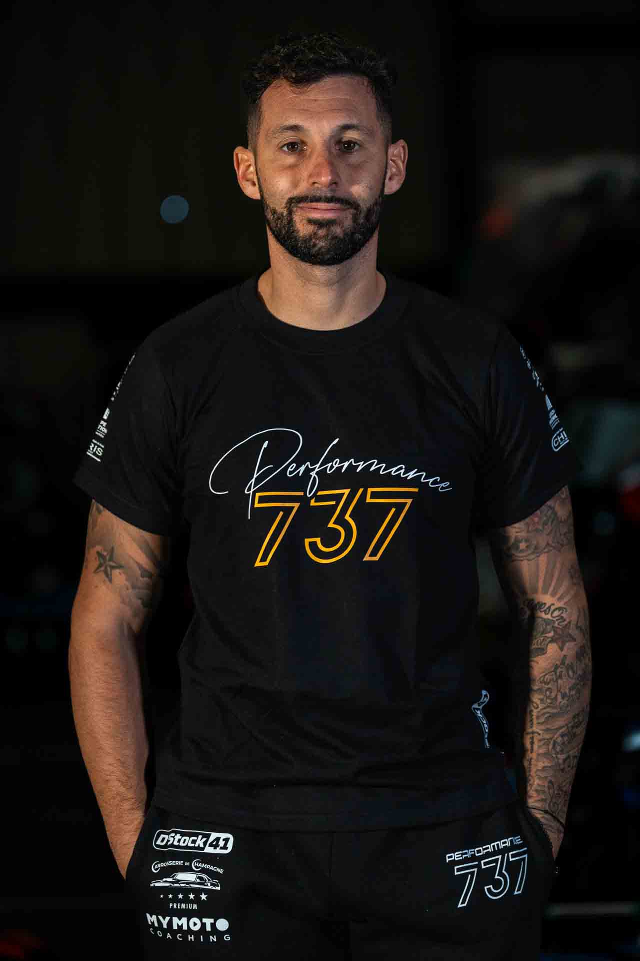 737-NEW-MERCH-037.jpg