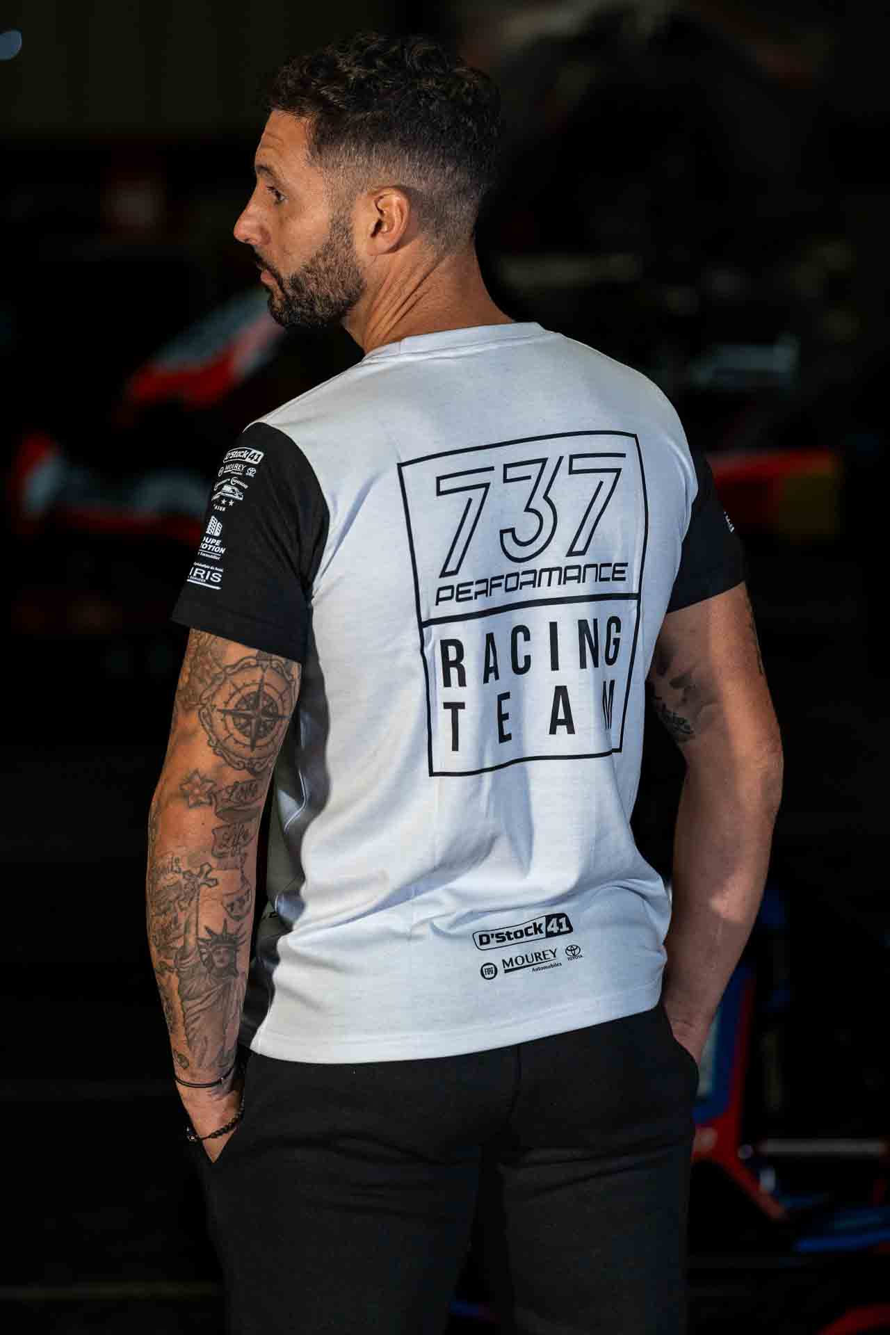 737-NEW-MERCH-038.jpg