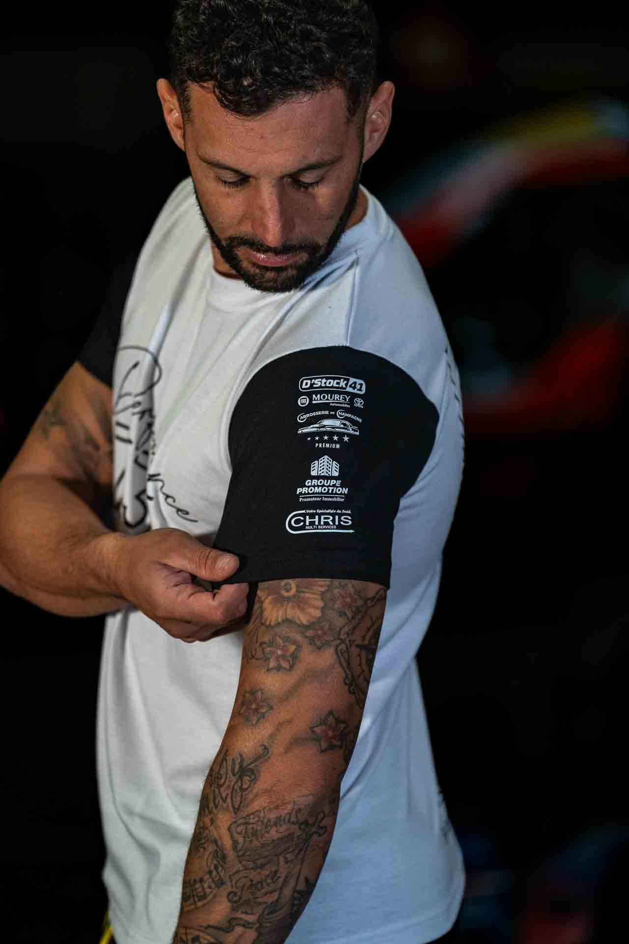 737-NEW-MERCH-040.jpg