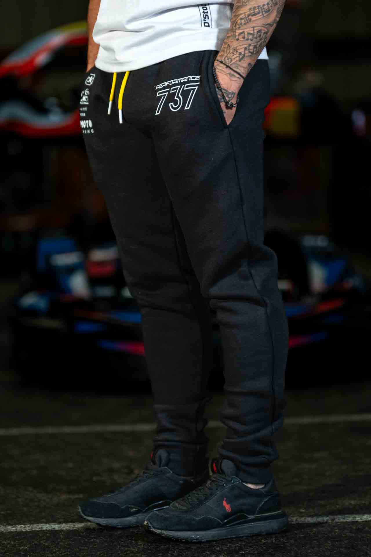 737-NEW-MERCH-046.jpg
