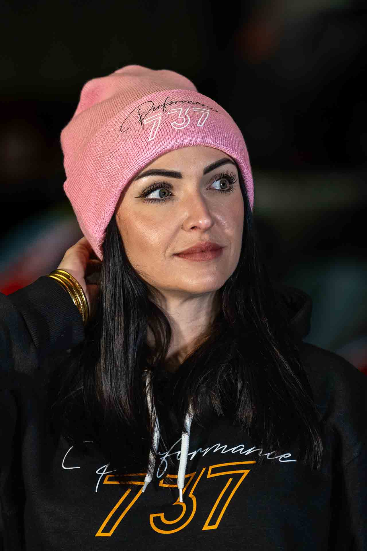 737-NEW-MERCH-057.jpg
