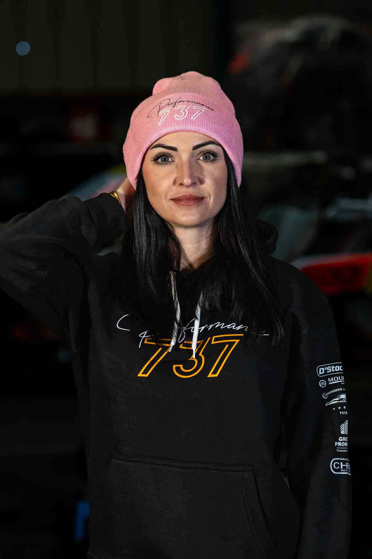 737-NEW-MERCH-059.jpg