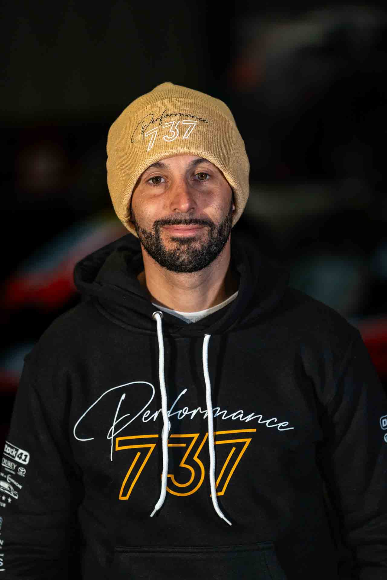 737-NEW-MERCH-061.jpg