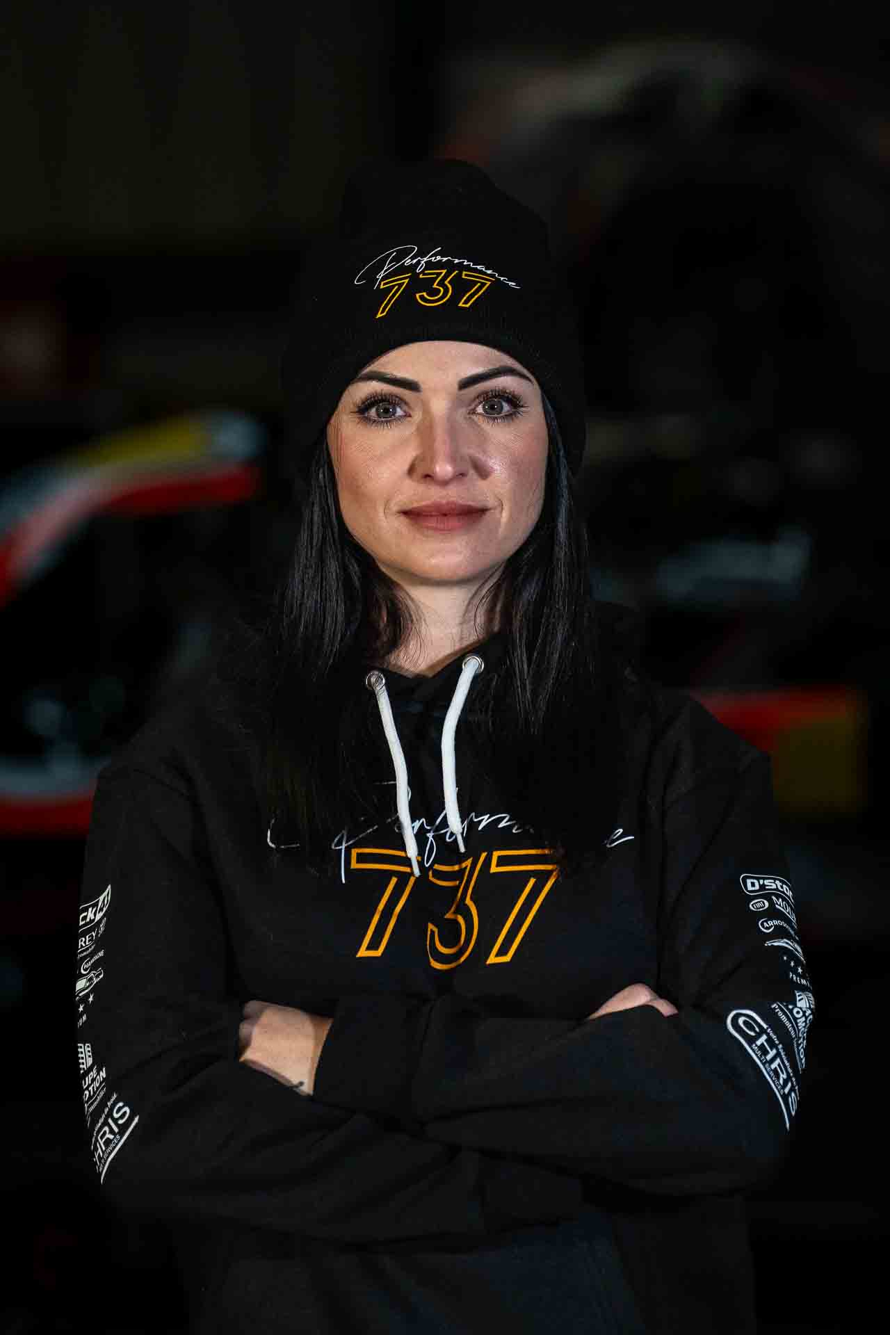 737-NEW-MERCH-062.jpg