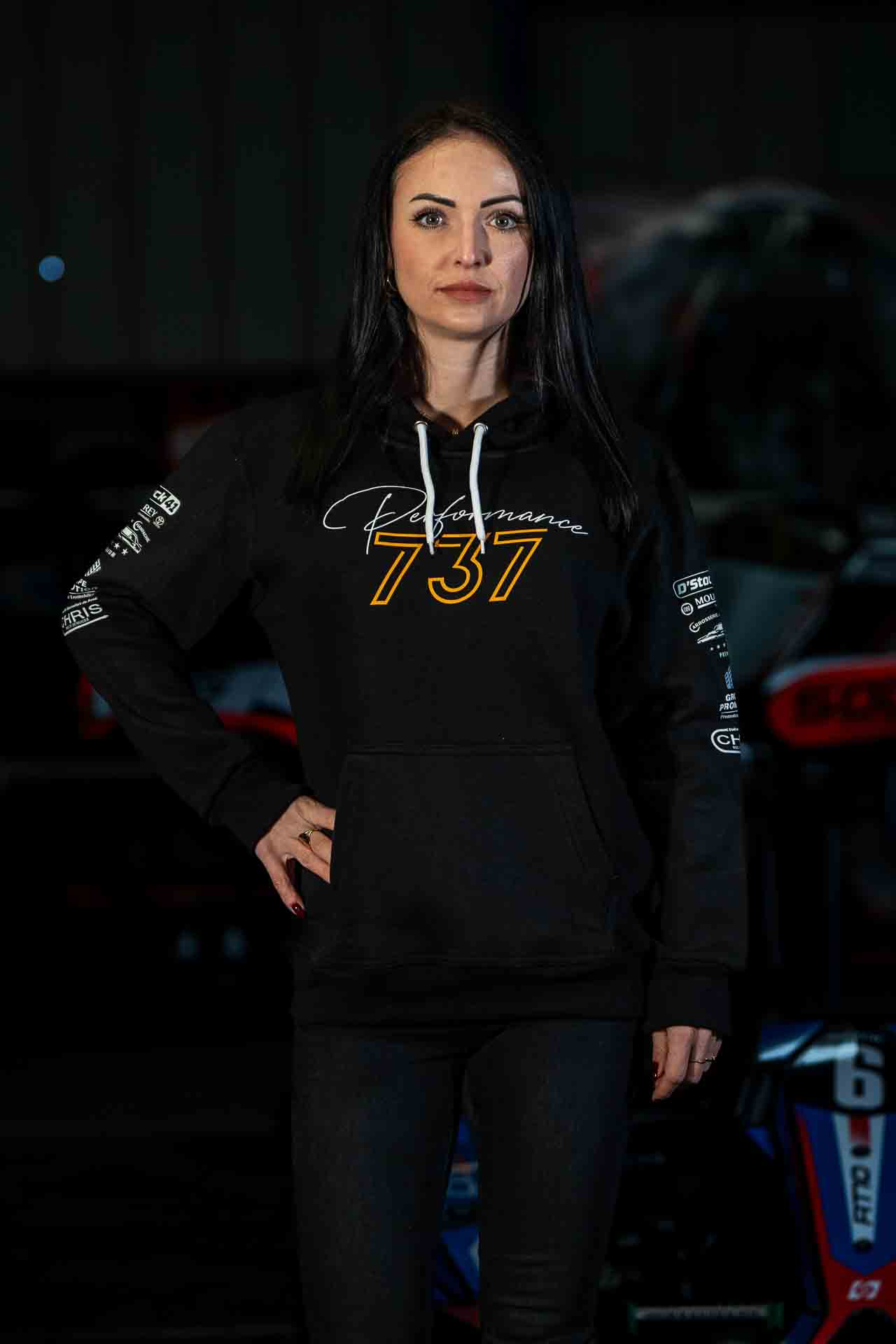 737-NEW-MERCH-078.jpg
