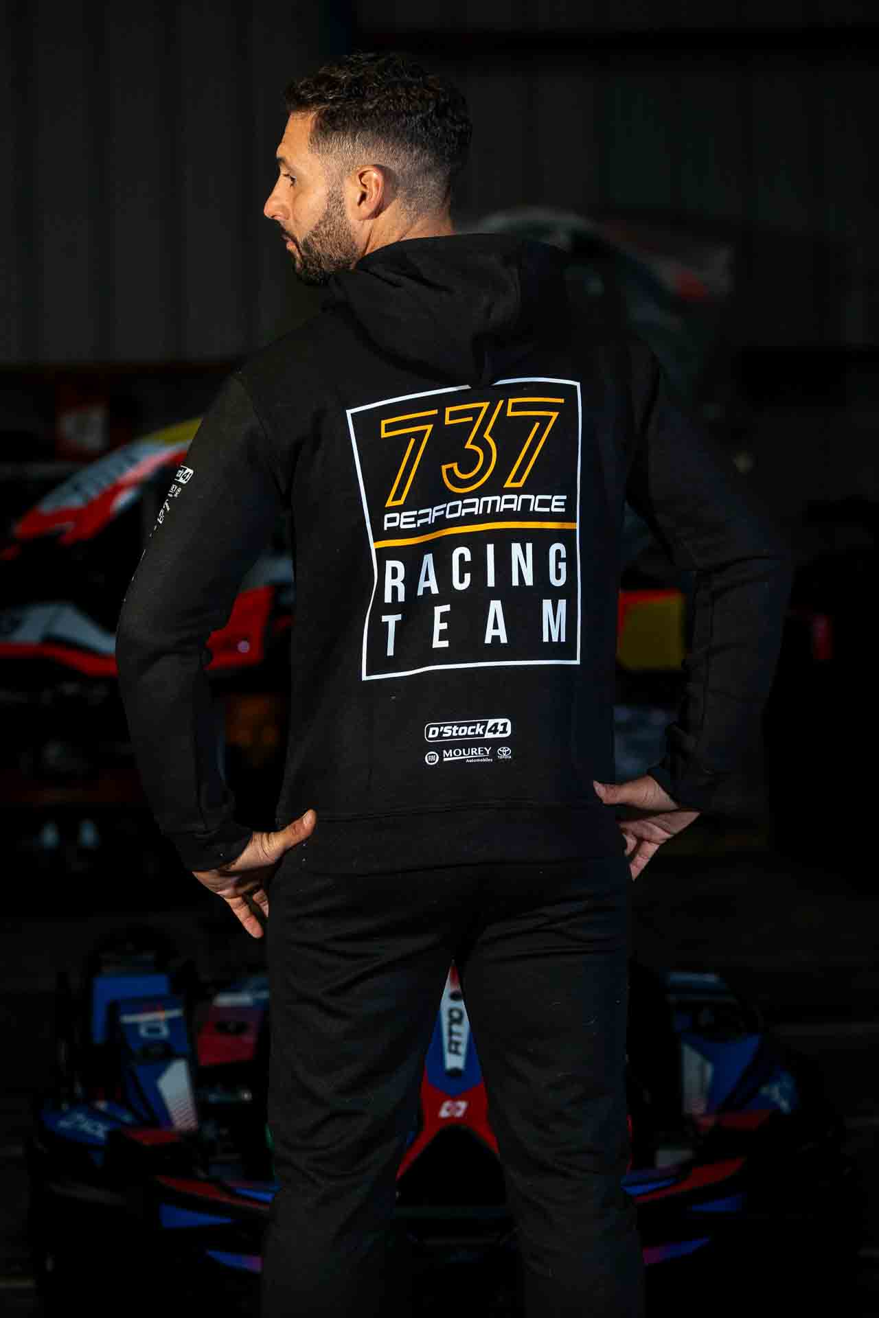 737-NEW-MERCH-082.jpg