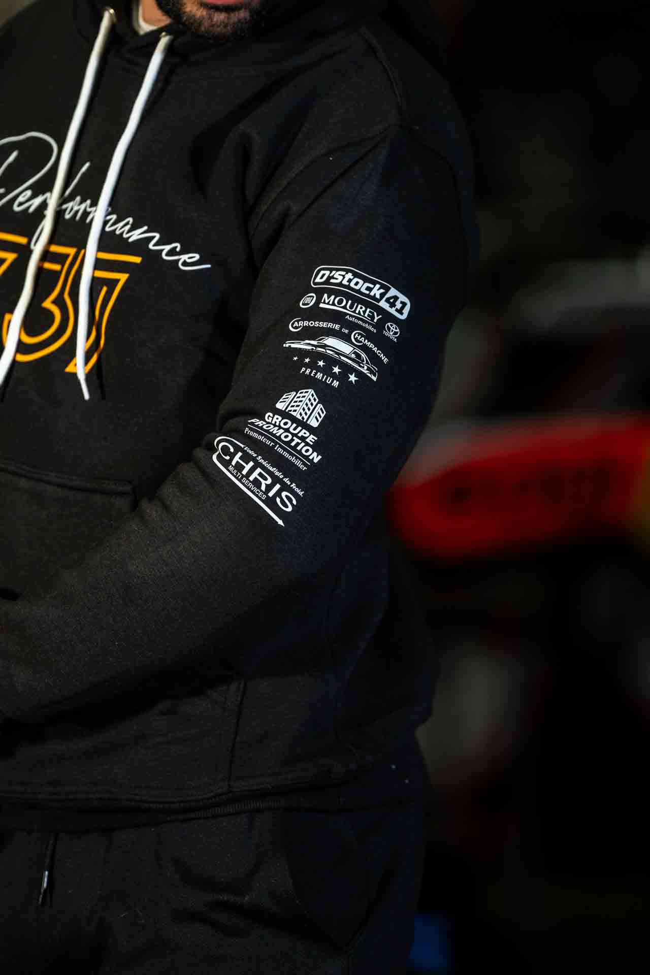 737-NEW-MERCH-083.jpg