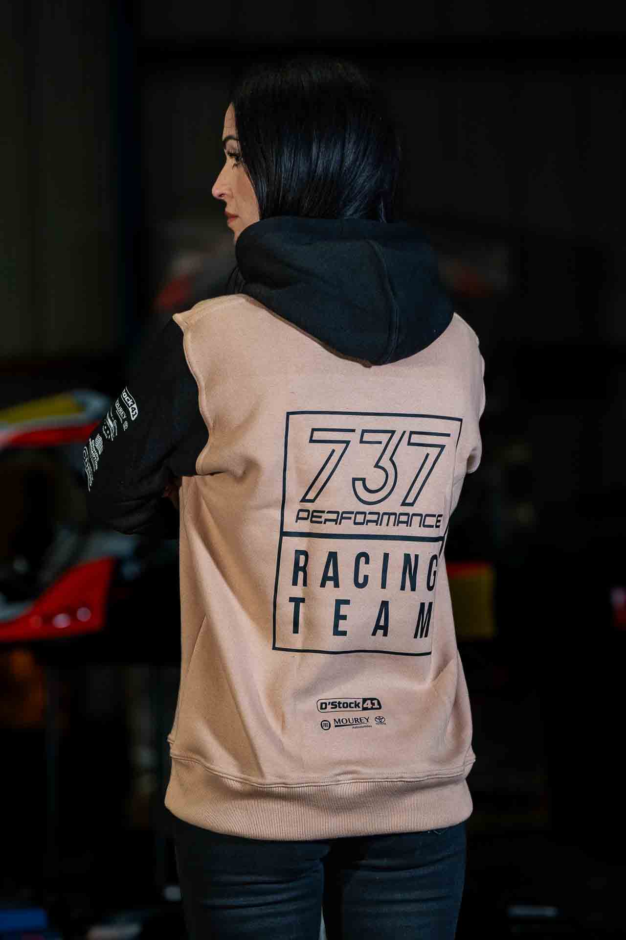 737-NEW-MERCH-093.jpg