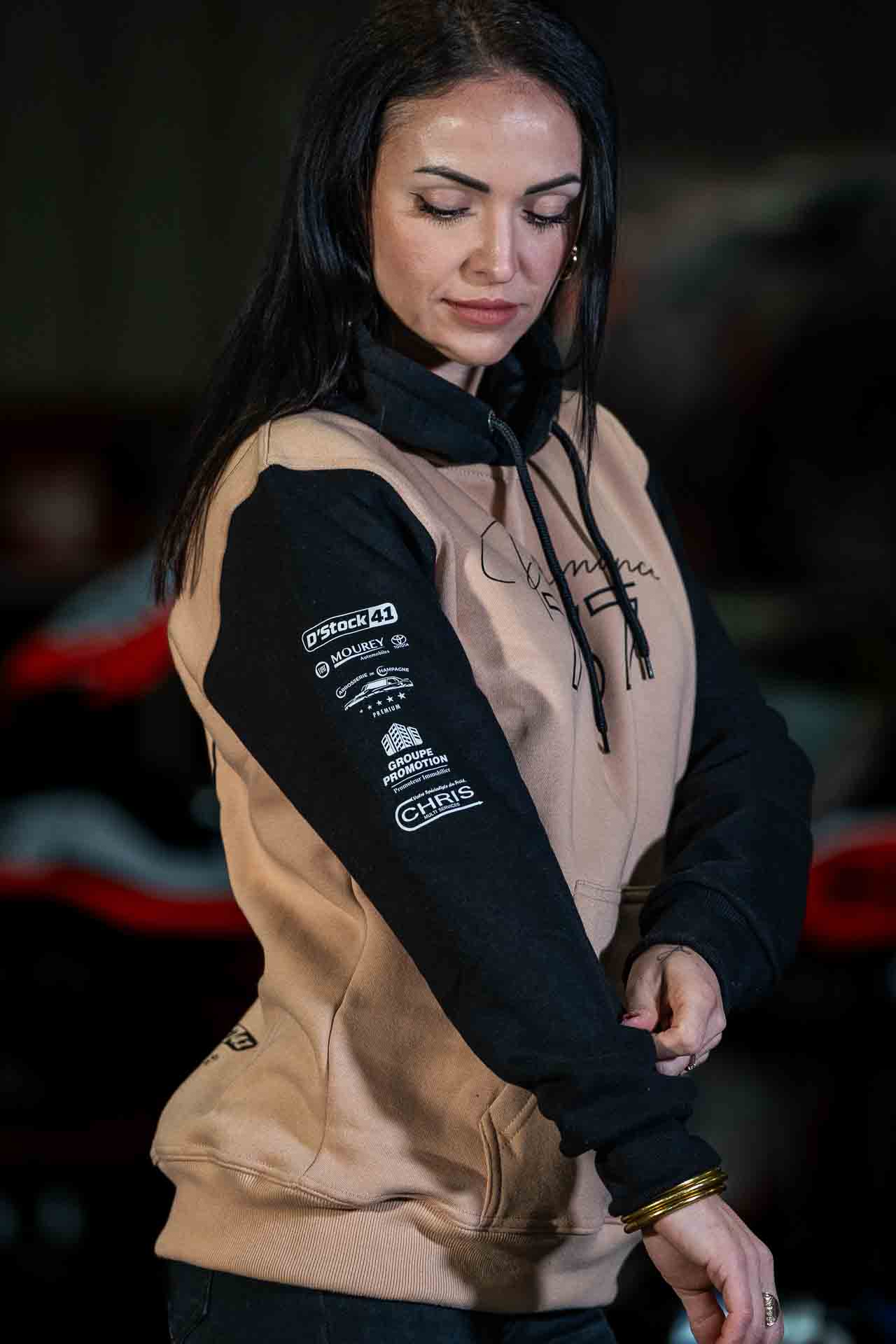 737-NEW-MERCH-094.jpg