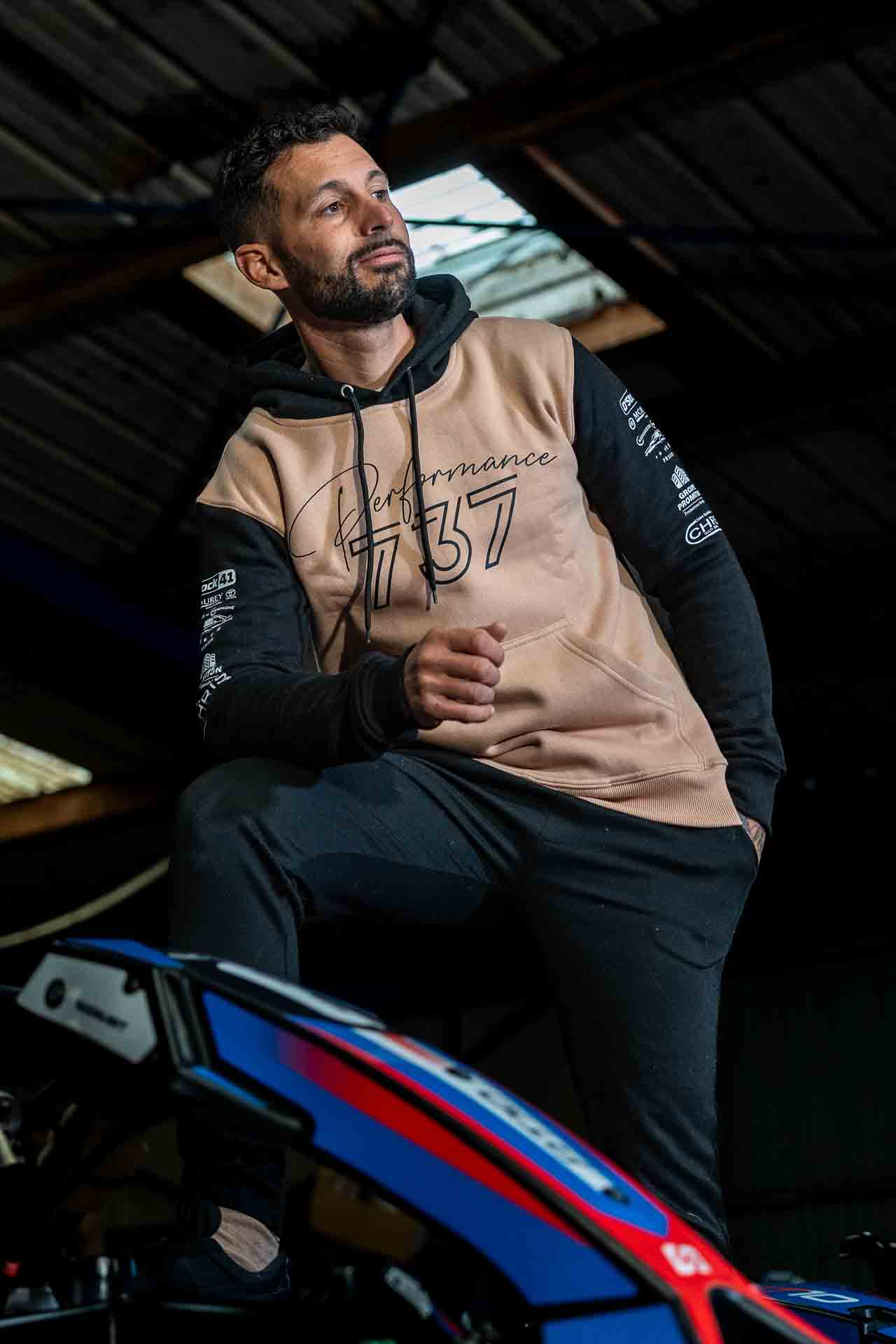 737-NEW-MERCH-098.jpg