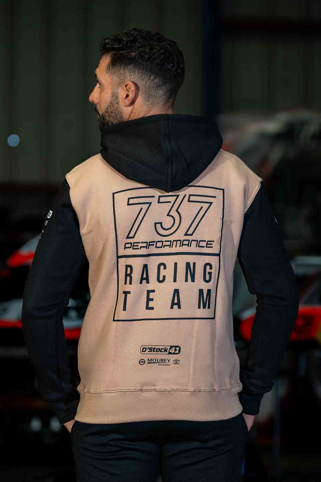 737-NEW-MERCH-101.jpg