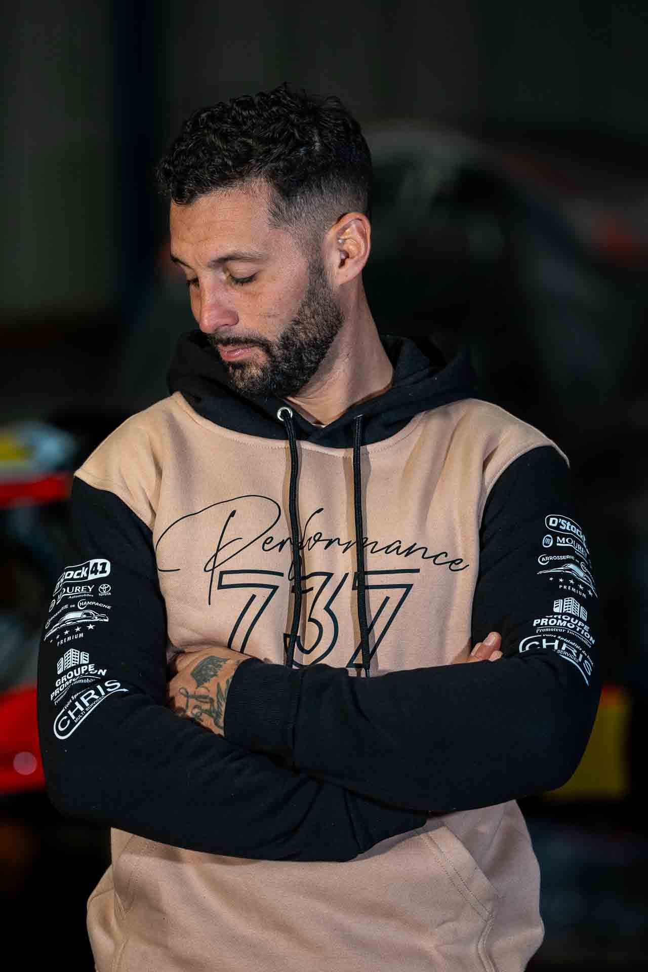 737-NEW-MERCH-104.jpg