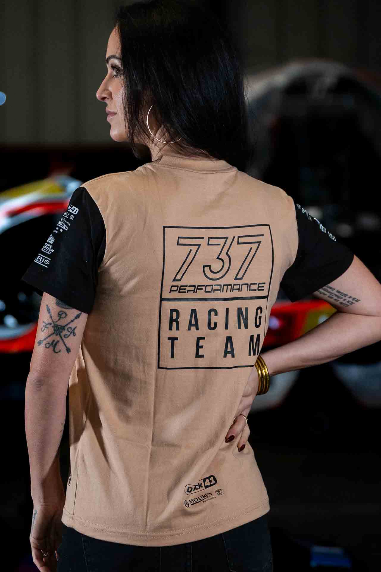 737-NEW-MERCH-109.jpg