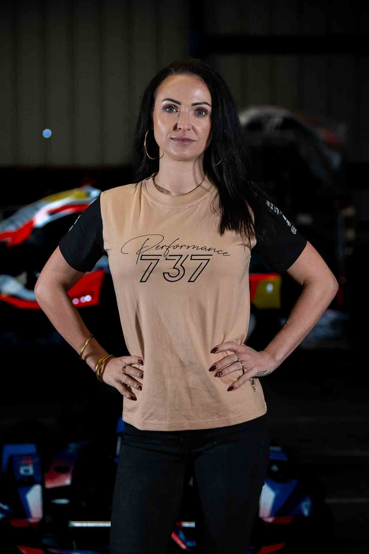 737-NEW-MERCH-112.jpg