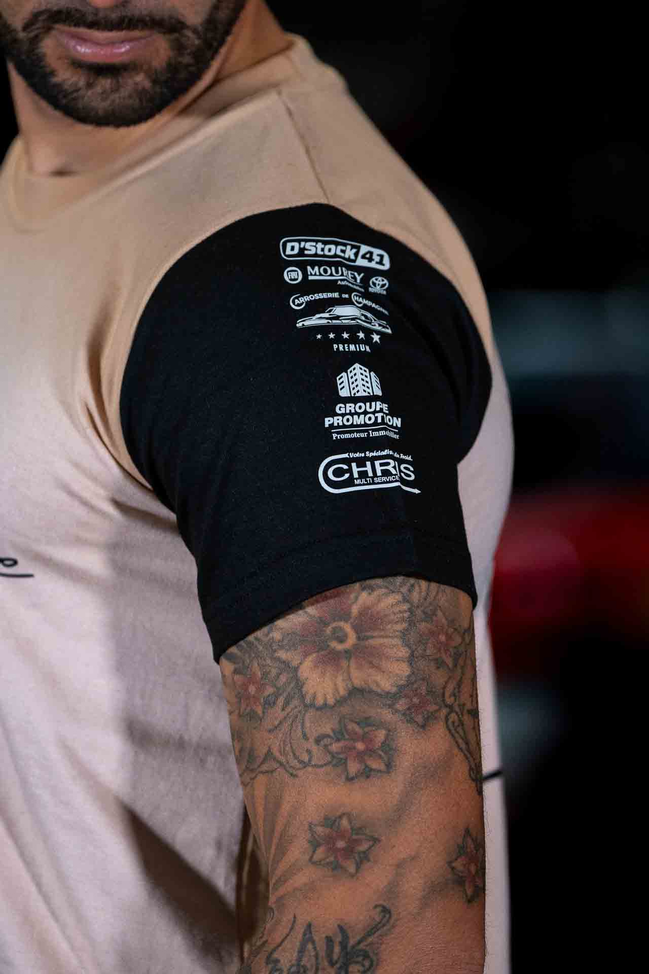 737-NEW-MERCH-113.jpg
