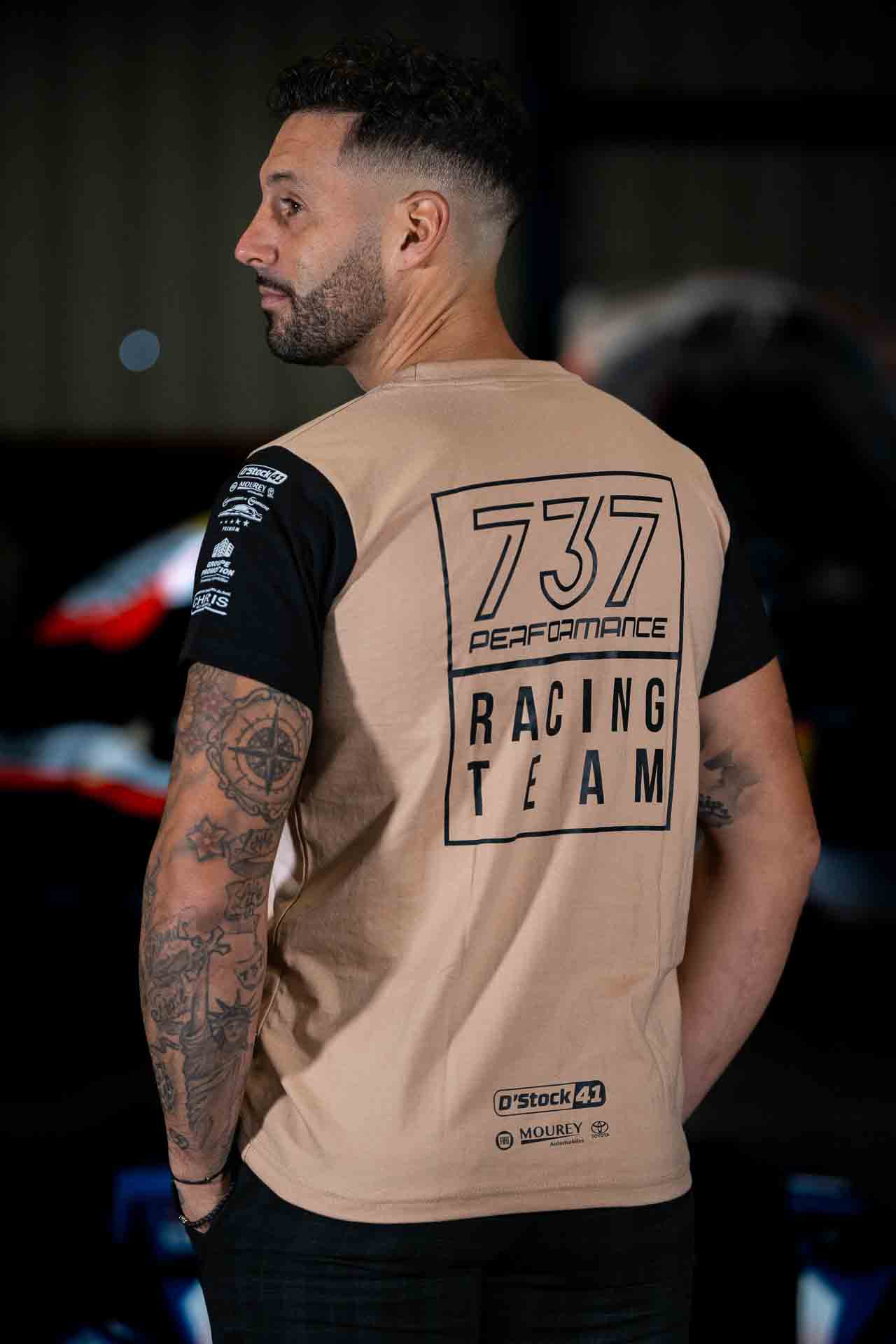 737-NEW-MERCH-114.jpg