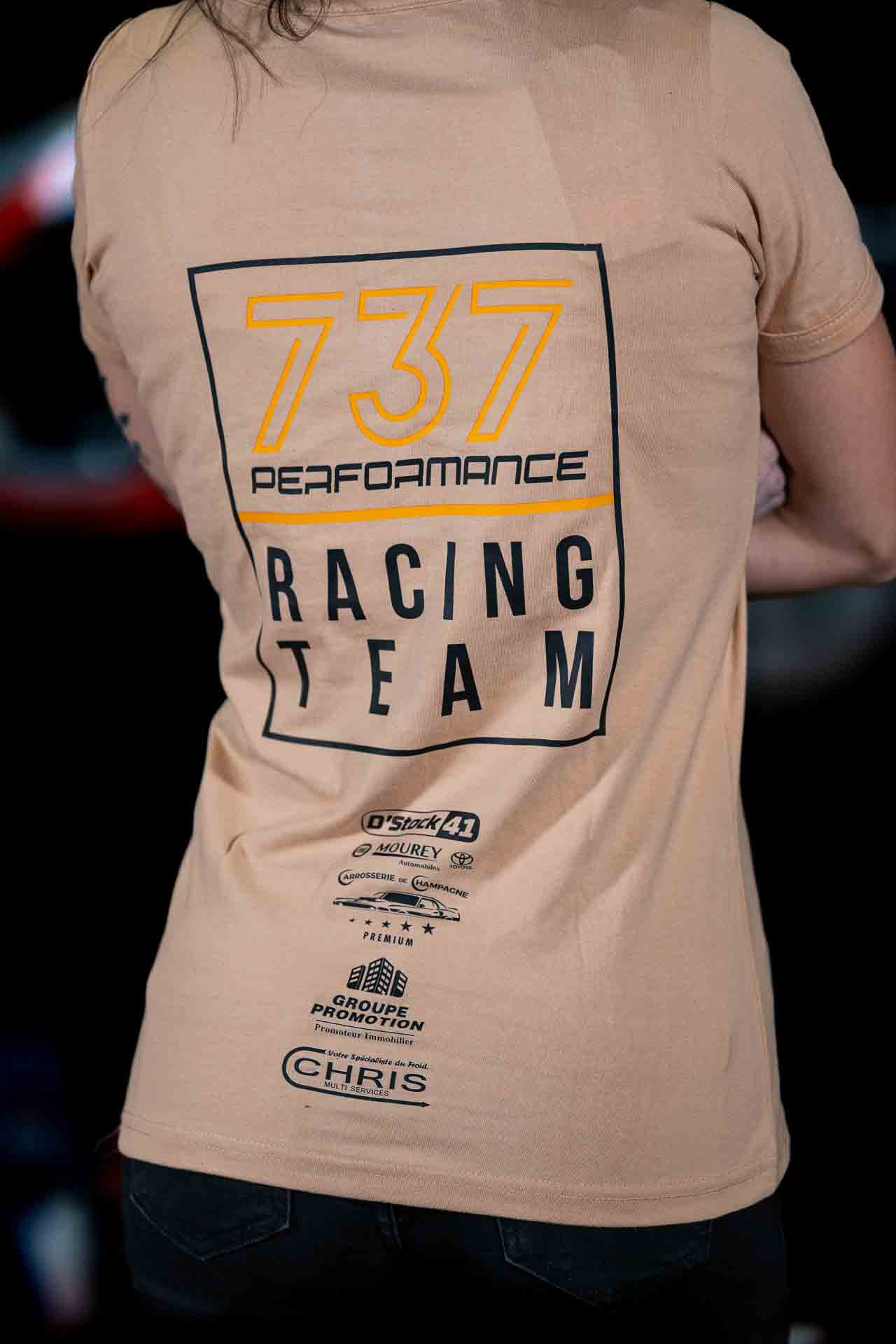 737-NEW-MERCH-117.jpg