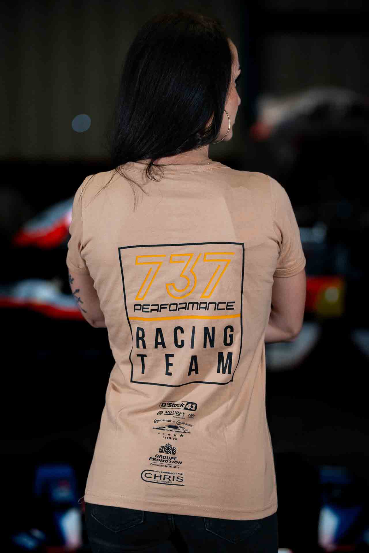 737-NEW-MERCH-118.jpg