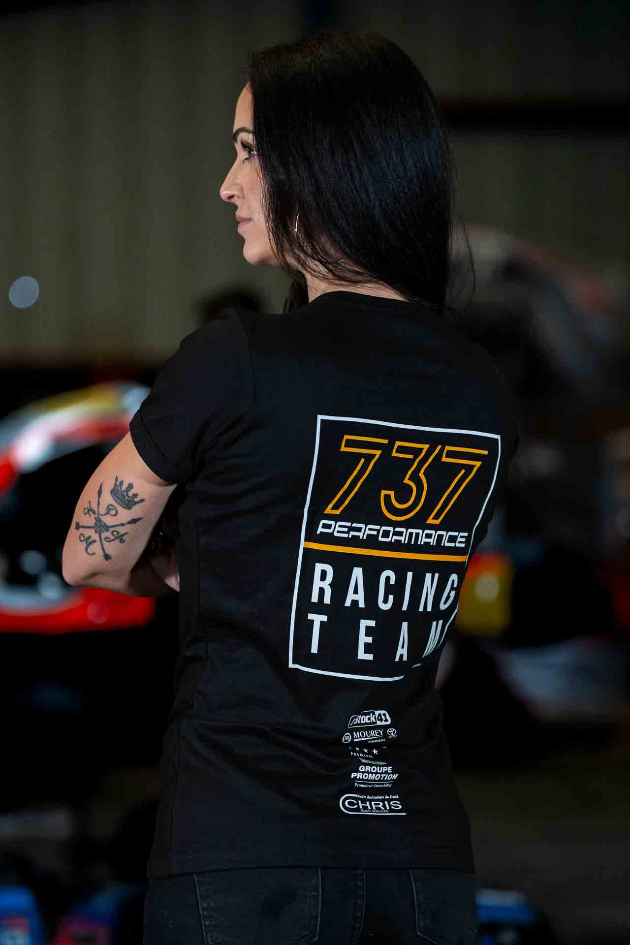 737-NEW-MERCH-121.jpg
