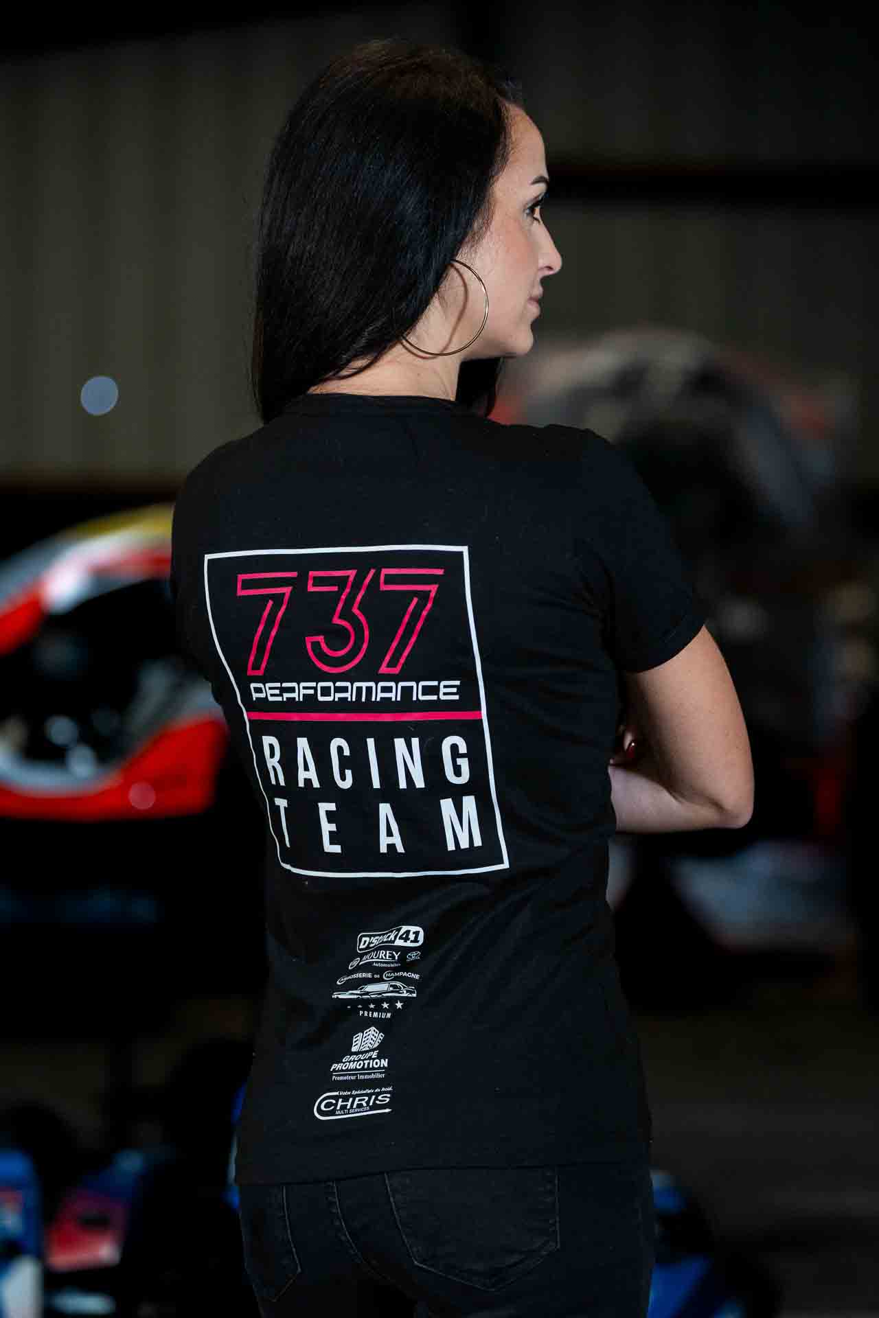 737-NEW-MERCH-123.jpg