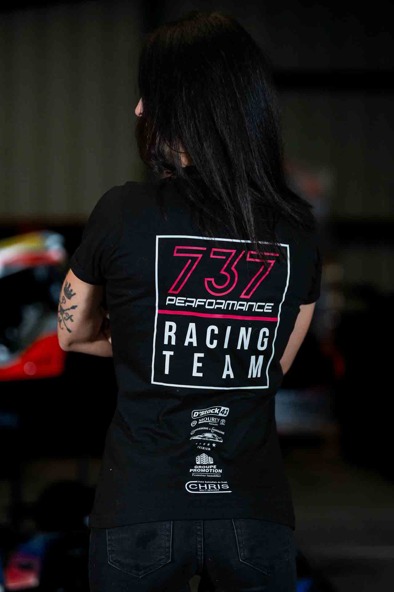 737-NEW-MERCH-124.jpg
