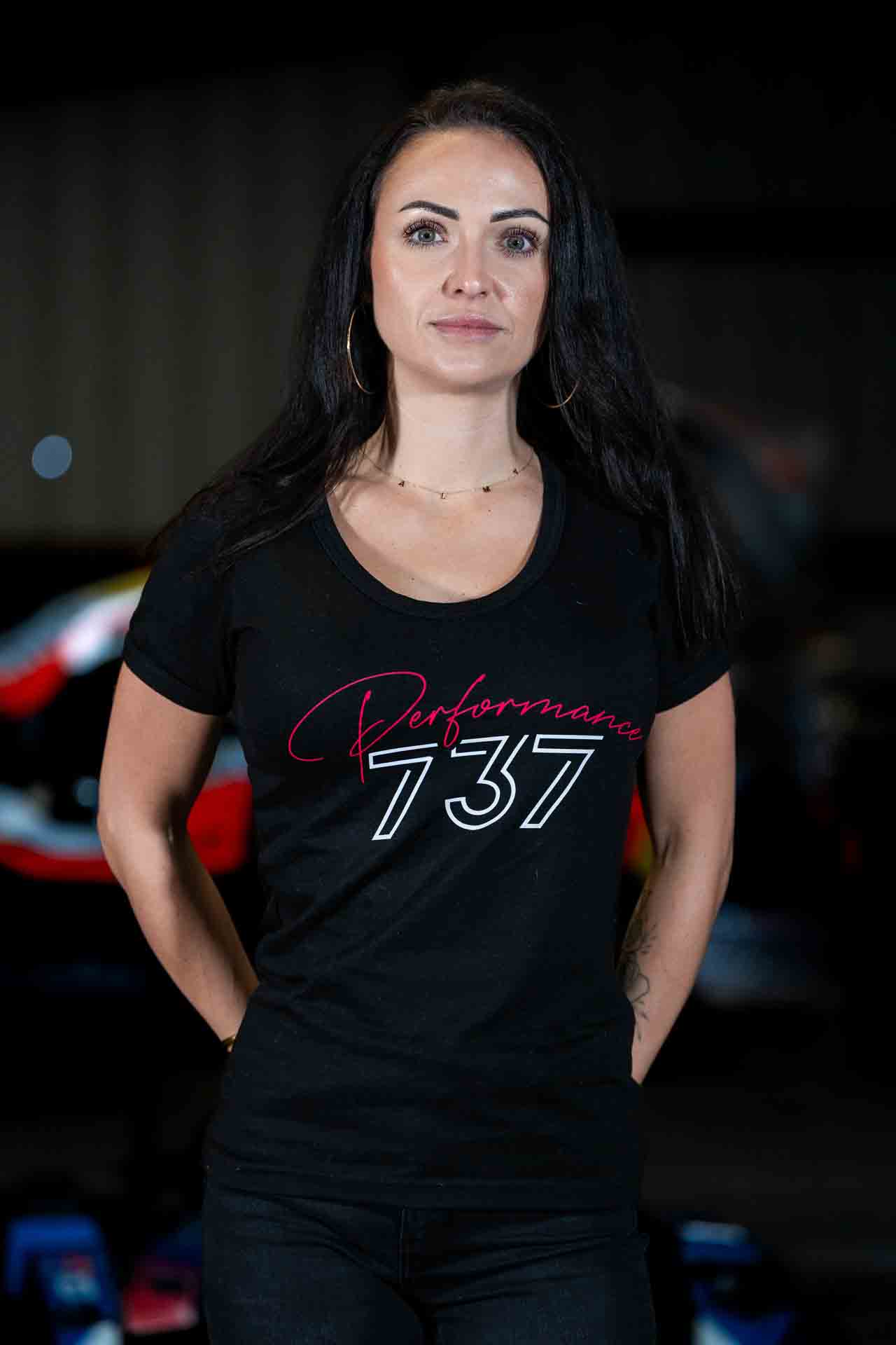 737-NEW-MERCH-126.jpg