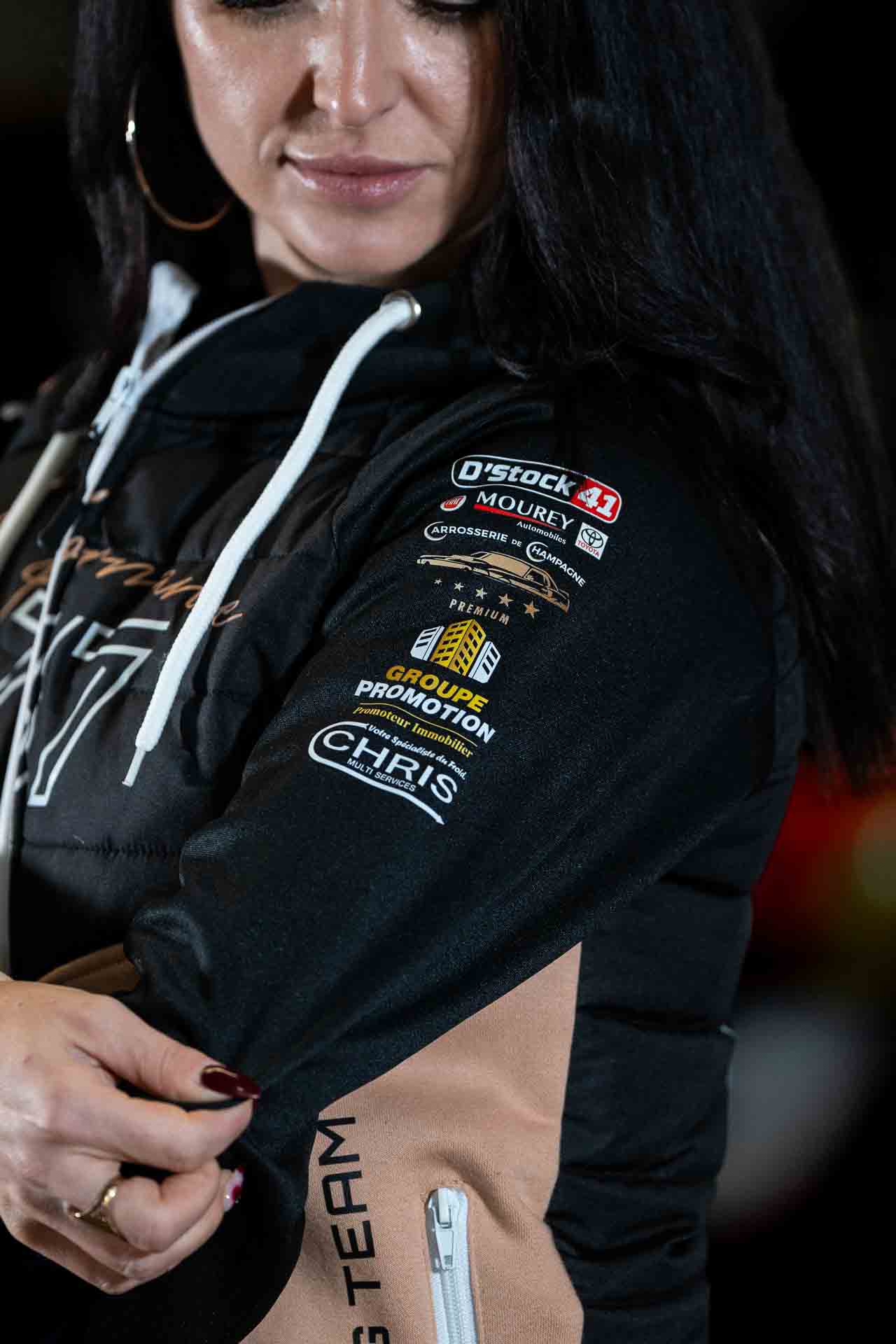 737-NEW-MERCH-130.jpg