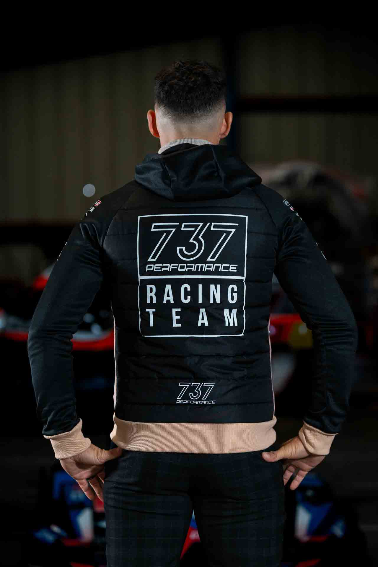 737-NEW-MERCH-133.jpg