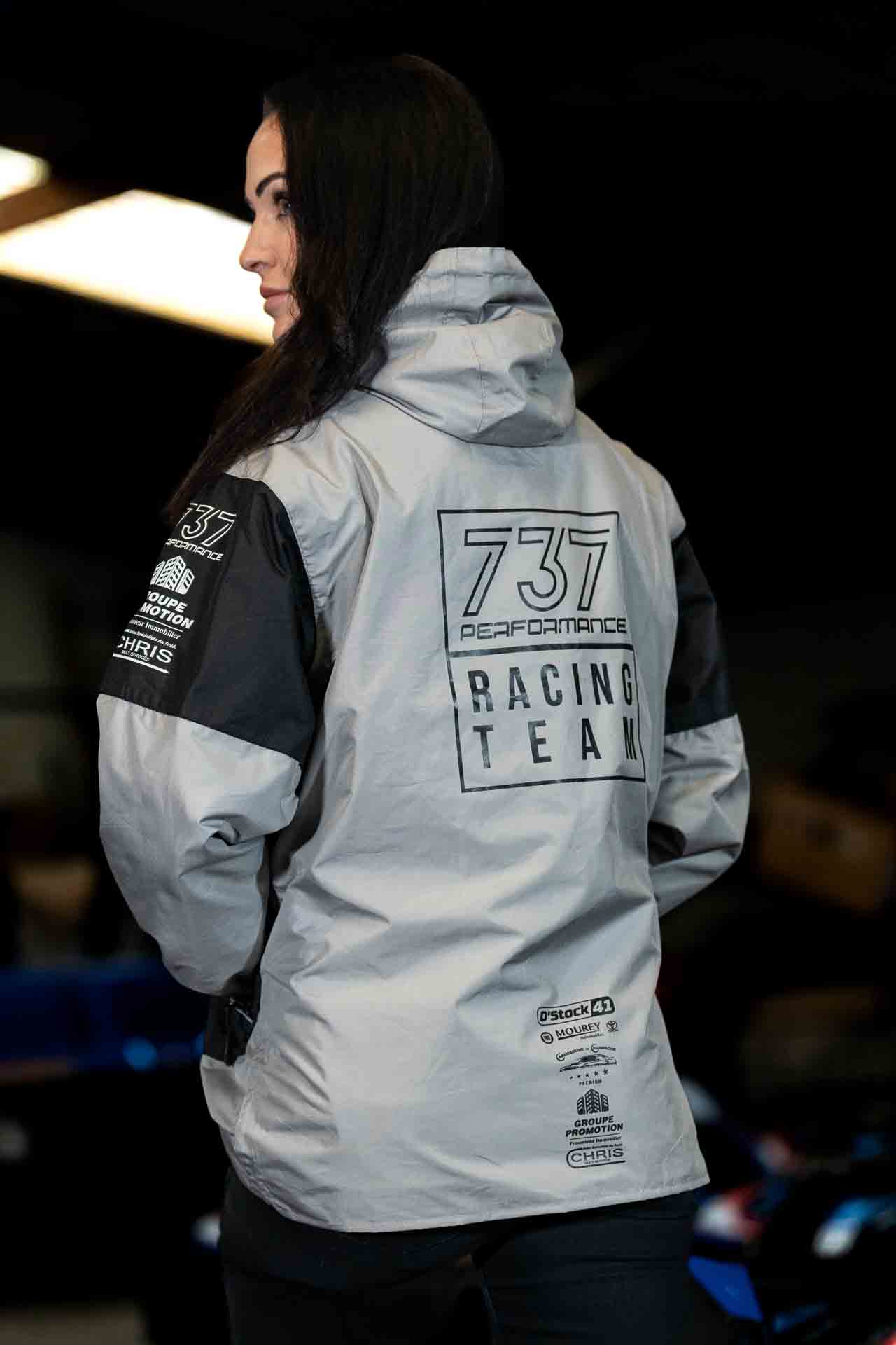 737-NEW-MERCH-139.jpg