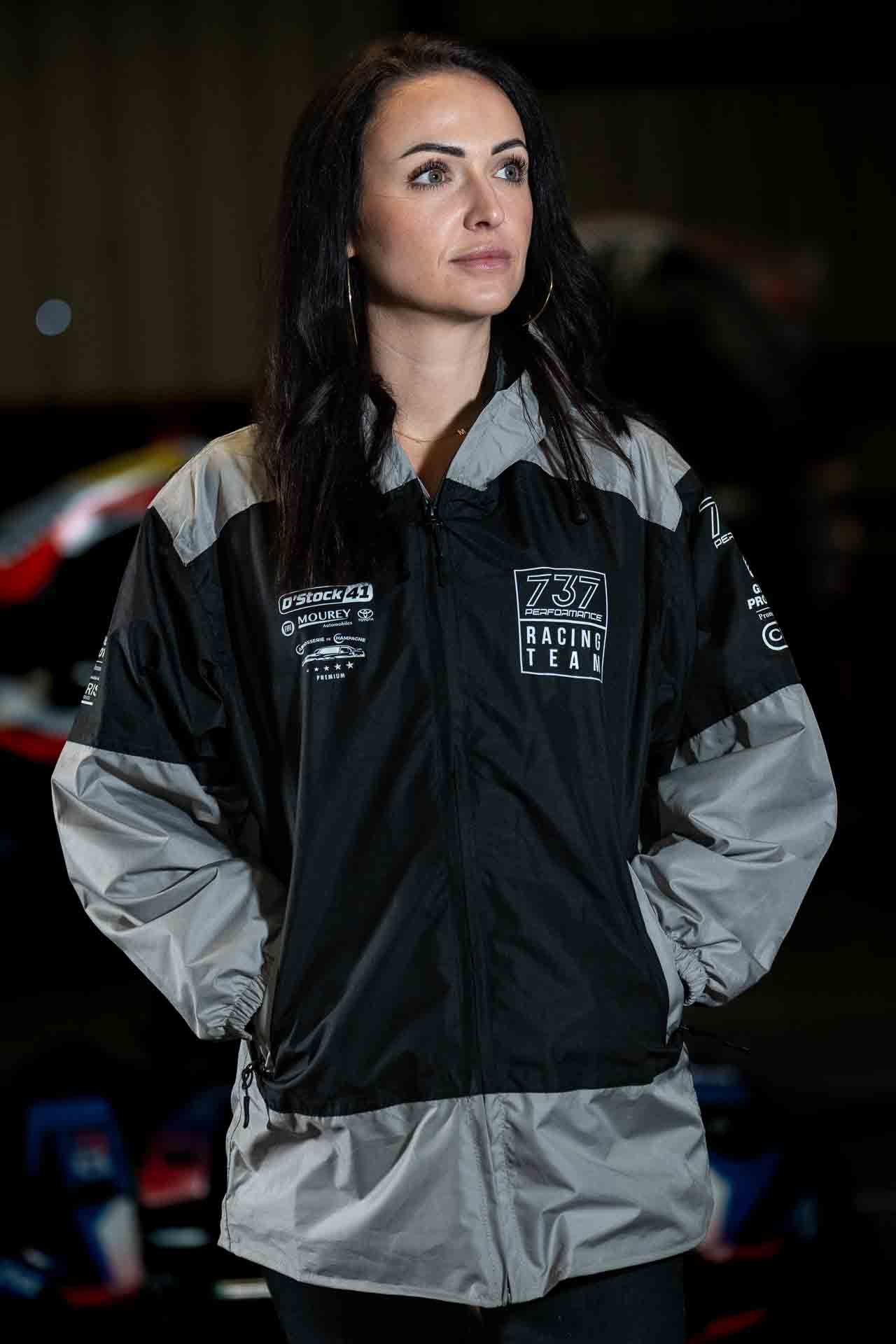 737-NEW-MERCH-142.jpg