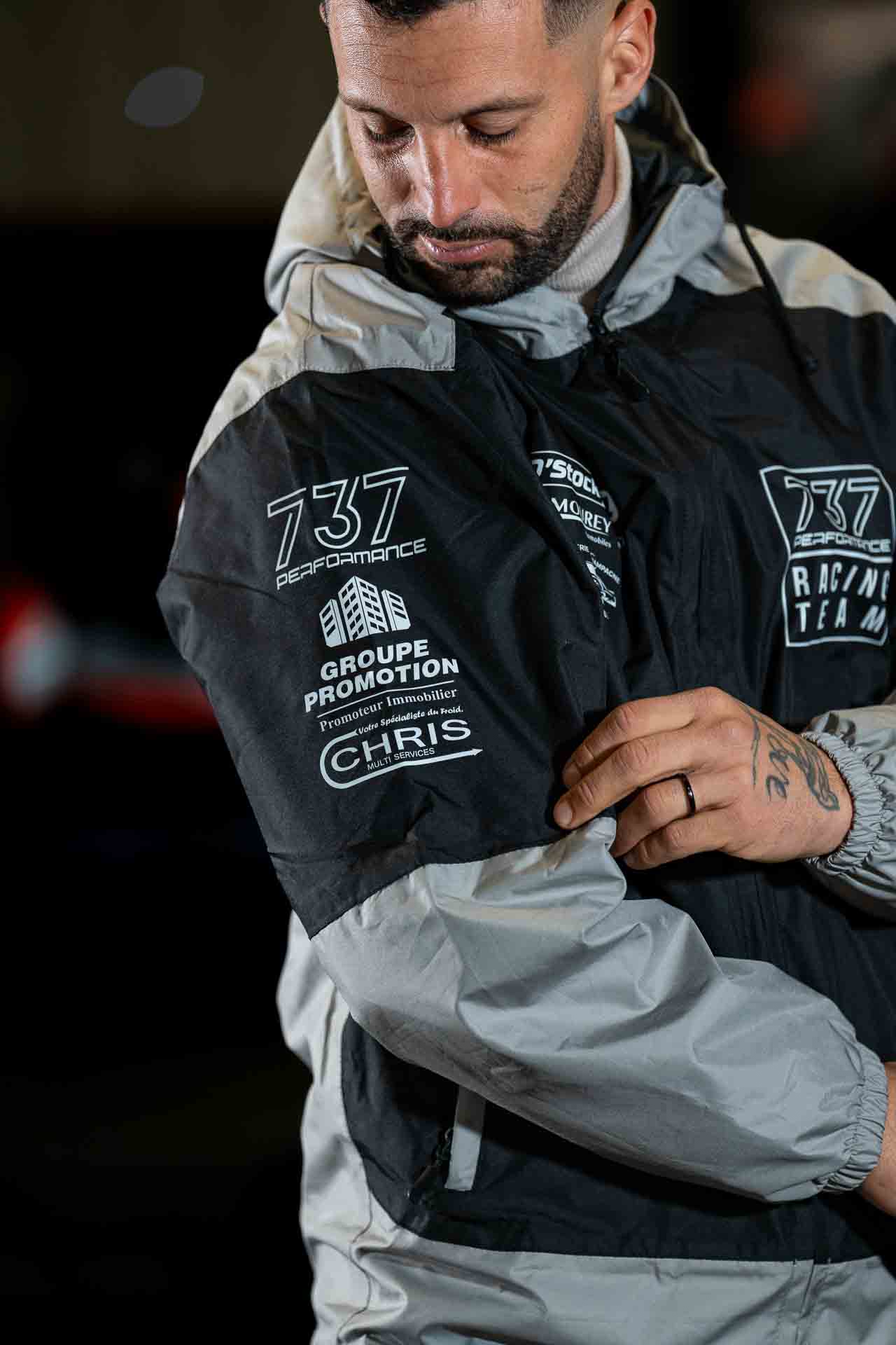 737-NEW-MERCH-143.jpg