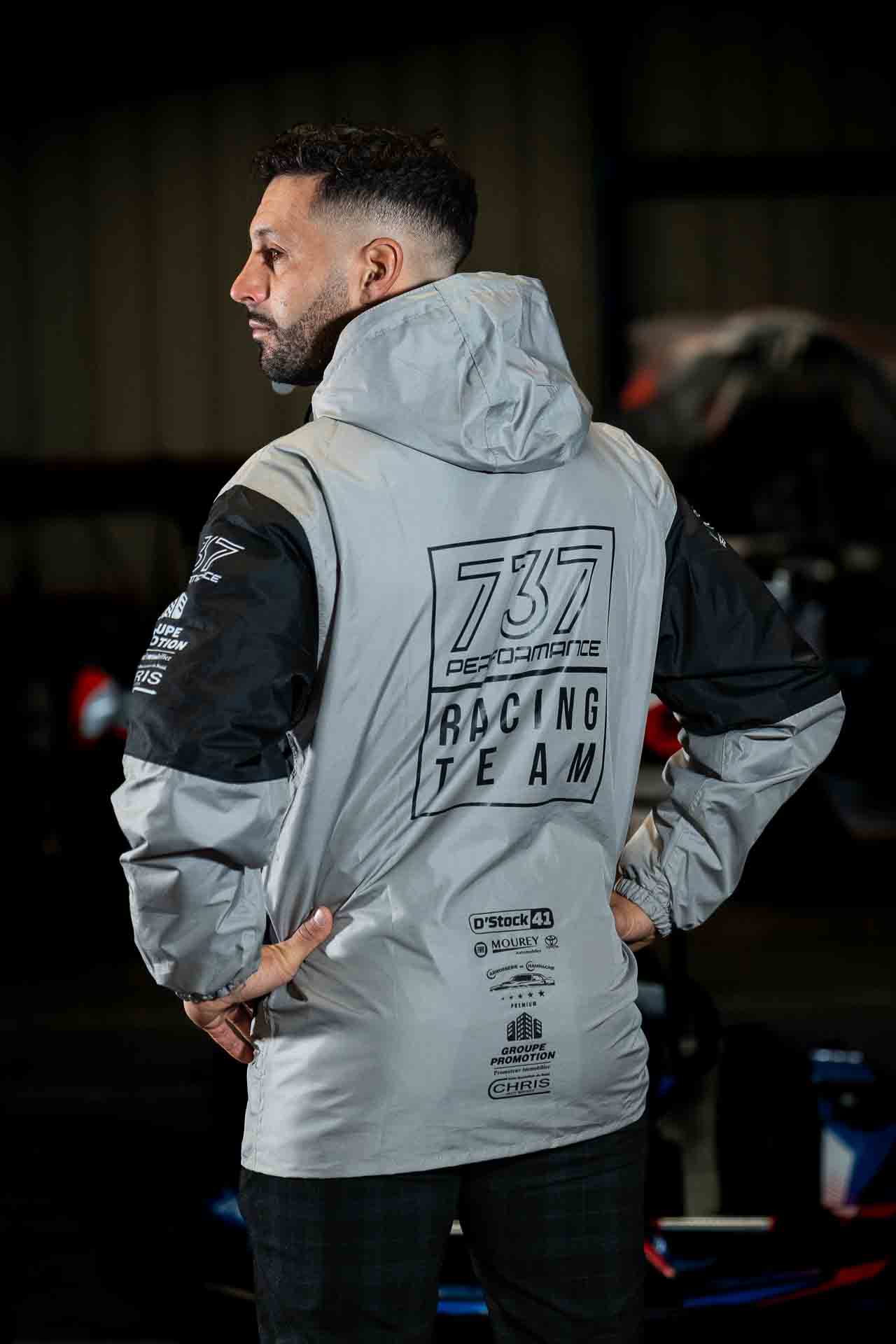 737-NEW-MERCH-144.jpg